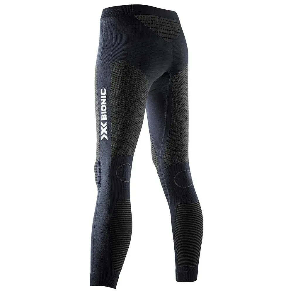 X-Bionic Invent 4.0 Run Speed Leggings female X-Bionic Invent 4.0 Run Speed Leggings female