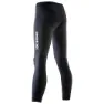 X-Bionic Invent 4.0 Run Speed Leggings female