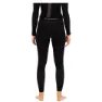 X-Bionic Invent 4.0 Run Speed Leggings female