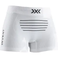 X-Bionic Invent Basislag Shorts X-Bionic Invent Basislag Shorts
