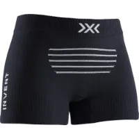 X-Bionic Invent Basislag Shorts X-Bionic Invent Basislag Shorts