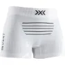 X-Bionic Invent Basislag Shorts
