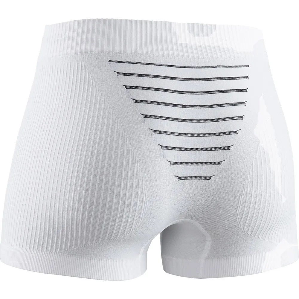 X-Bionic Invent Basislag Shorts