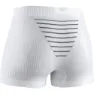 X-Bionic Invent Basislag Shorts