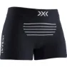 X-Bionic Invent Basislag Shorts