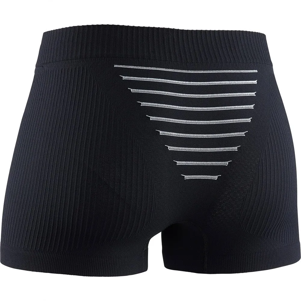 X-Bionic Invent Basislag Shorts