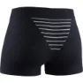 X-Bionic Invent Basislag Shorts