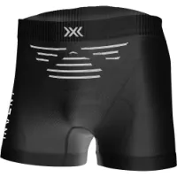 X-Bionic Invent Boxers X-Bionic Invent Boxers