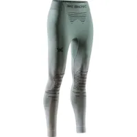 X-Bionic Invent Fx Baselagbukser X-Bionic Invent Fx Baselagbukser