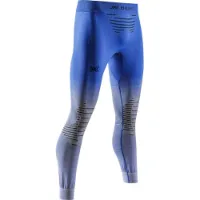 X-Bionic Invent Fx Baselagbukser X-Bionic Invent Fx Baselagbukser