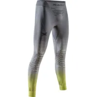X-Bionic Invent Fx Baselagbukser X-Bionic Invent Fx Baselagbukser