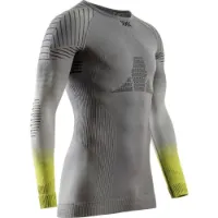 X-Bionic Invent Fx Langarmet Baselag X-Bionic Invent Fx Langarmet Baselag