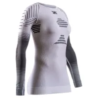 X-Bionic Invent Fx Langarmet Baselag X-Bionic Invent Fx Langarmet Baselag
