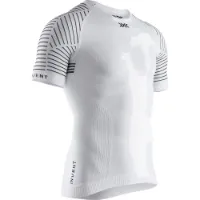 X-Bionic Invent Kortærmet Baselayer