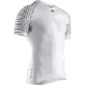 X-Bionic Invent Kortærmet Baselayer