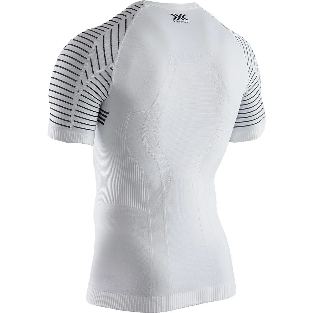 X-Bionic Invent Kortærmet Baselayer X-Bionic Invent Kortærmet Baselayer