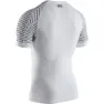 X-Bionic Invent Kortærmet Baselayer