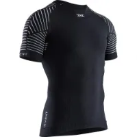 X-Bionic Invent Kortarmet T-skjorte male X-Bionic Invent Kortarmet T-skjorte male