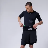 X-Bionic Løpebelte X-Bionic Løpebelte