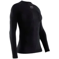 X-Bionic Merino Langarmet T-skjorte X-Bionic Merino Langarmet T-skjorte
