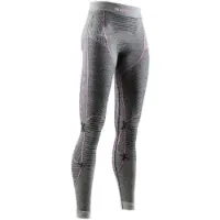 X-Bionic Merino Leggings