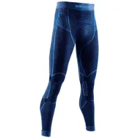 X-Bionic Merino Leggings