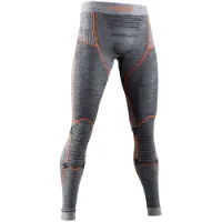 X-Bionic Merino Leggings X-Bionic Merino Leggings