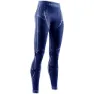 X-Bionic Merino Leggings