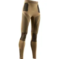 X-Bionic Radiactor 4.0 Baselagbukser X-Bionic Radiactor 4.0 Baselagbukser