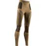 X-Bionic Radiactor 4.0 Baselagbukser