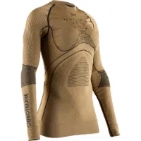 X-Bionic Radiactor 4.0 Langarmet Baselag X-Bionic Radiactor 4.0 Langarmet Baselag