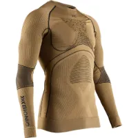 X-Bionic Radiactor 4.0 Langarmet Baselag X-Bionic Radiactor 4.0 Langarmet Baselag