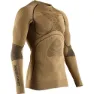 X-Bionic Radiactor 4.0 Langarmet Baselag