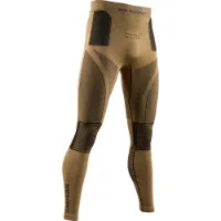 X-Bionic Radiactor 4.0 Leggings male X-Bionic Radiactor 4.0 Leggings male