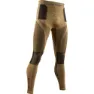 X-Bionic Radiactor 4.0 Leggings male