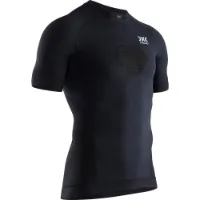 X-Bionic Regulator Kortærmet Baselayer X-Bionic Regulator Kortærmet Baselayer