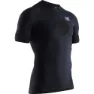 X-Bionic Regulator Kortærmet Baselayer