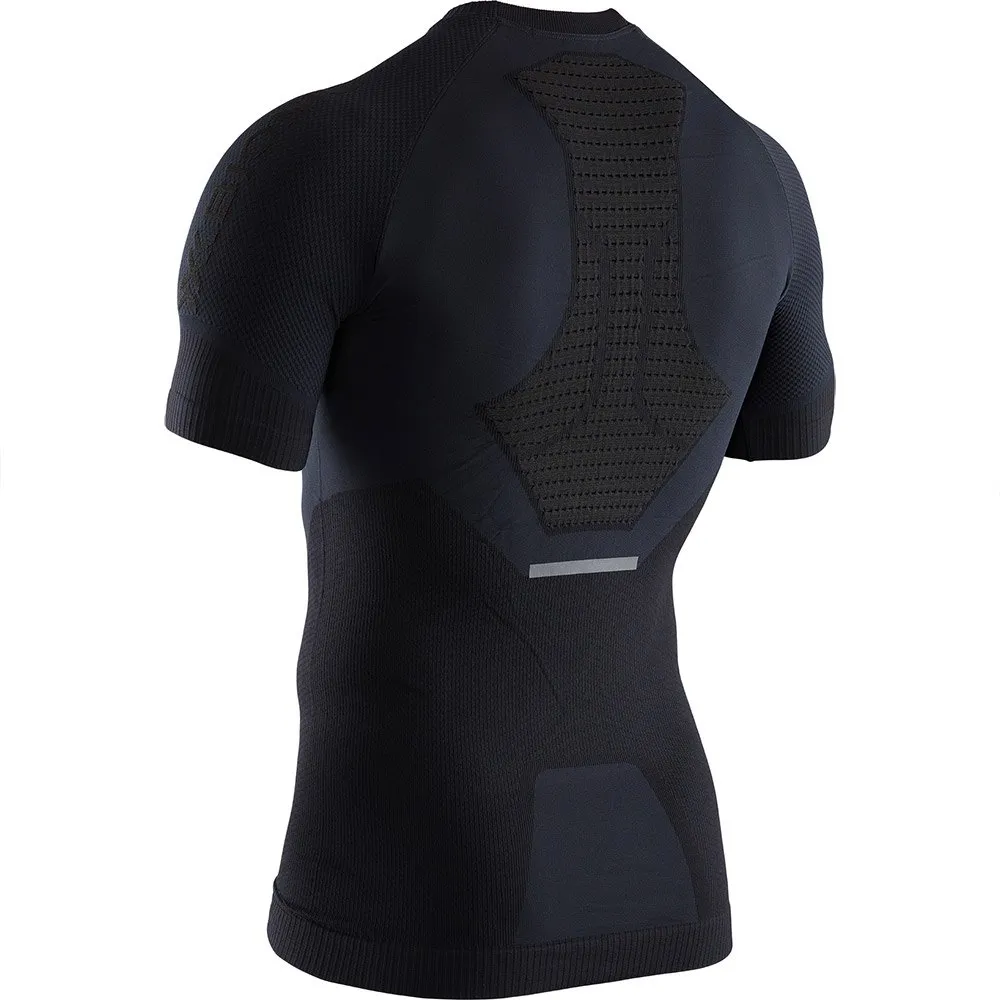 X-Bionic Regulator Kortærmet Baselayer