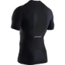 X-Bionic Regulator Kortærmet Baselayer