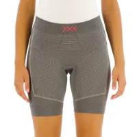 X-Bionic Regulator Korte Leggings female X-Bionic Regulator Korte Leggings female