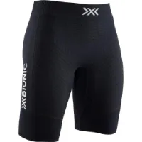 X-Bionic Regulator Korte Leggings female
