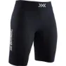 X-Bionic Regulator Korte Leggings female