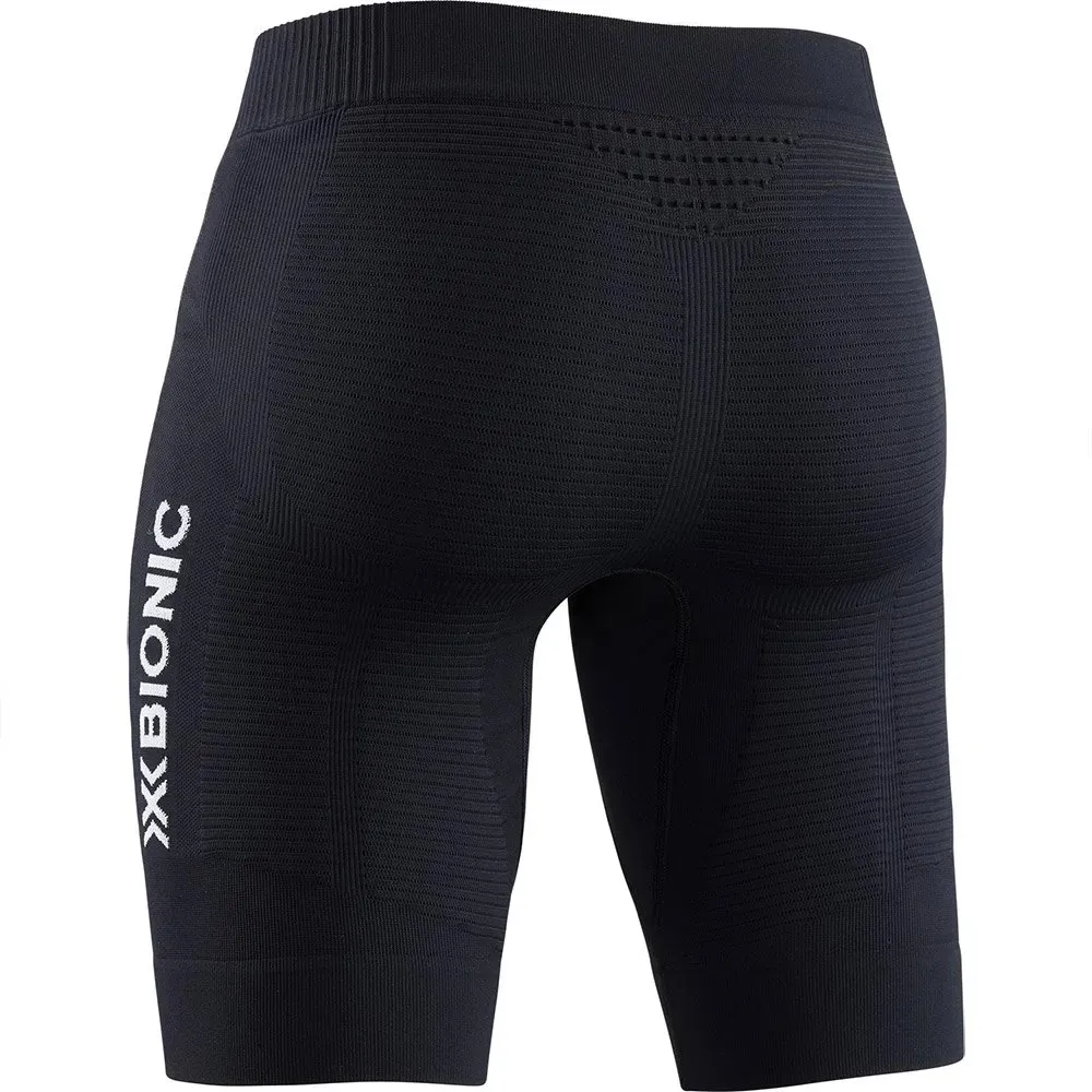 X-Bionic Regulator Korte Leggings female X-Bionic Regulator Korte Leggings female