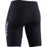 X-Bionic Regulator Korte Leggings female