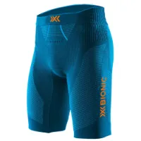 X-Bionic Regulator Korte Leggings male