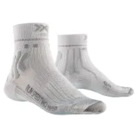 X-Bionic Run Speed Two 4.0 Sokker female X-Bionic Run Speed Two 4.0 Sokker female