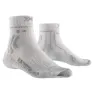 X-Bionic Run Speed Two 4.0 Sokker female