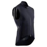 X-Bionic Spherewind Vest X-Bionic Spherewind Vest