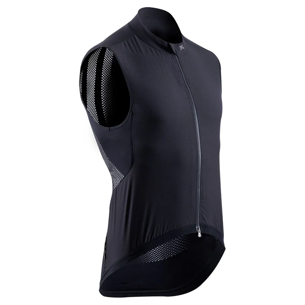 X-Bionic Spherewind Vest
