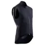 X-Bionic Spherewind Vest